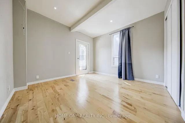 Additional image 20 of 13 Simpson Ave