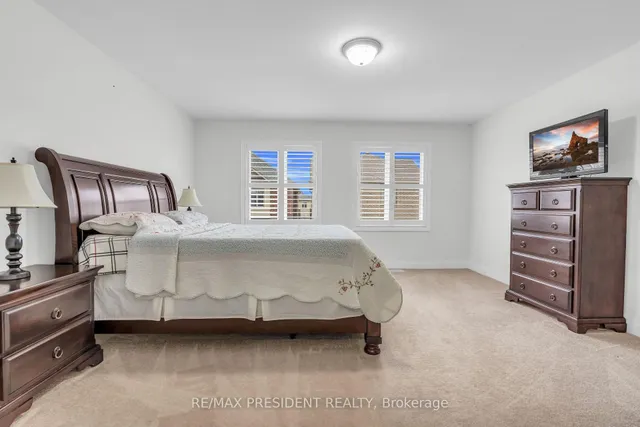 Additional image 22 of 40 Dalbeattie Dr