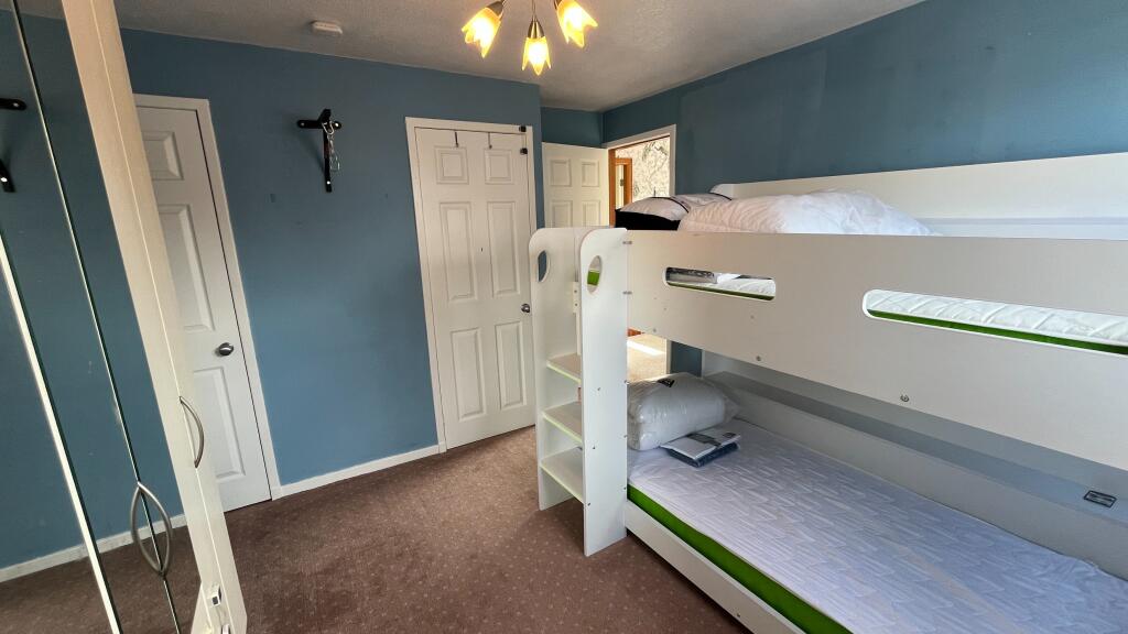 Additional image 15 of Burnett Road, Kemnay, AB51