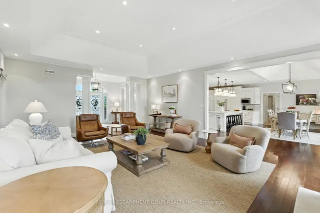 Additional image 13 of 56 Gatepost Pl