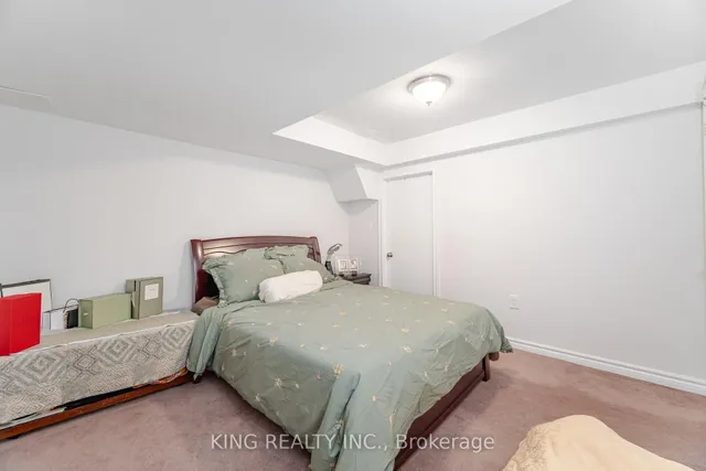 Additional image 45 of 89 Crystal Glen Cres