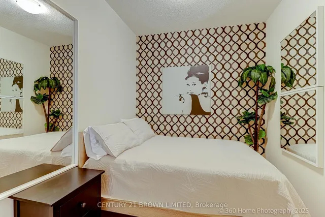 Additional image 14 of 60 Heintzman St Unit 112