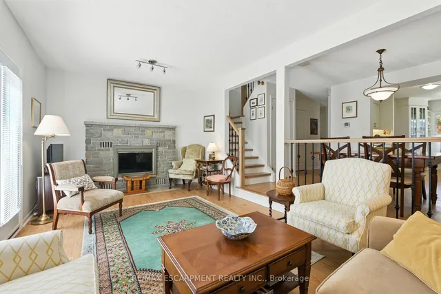 Additional image 18 of 1559 Riley Ave