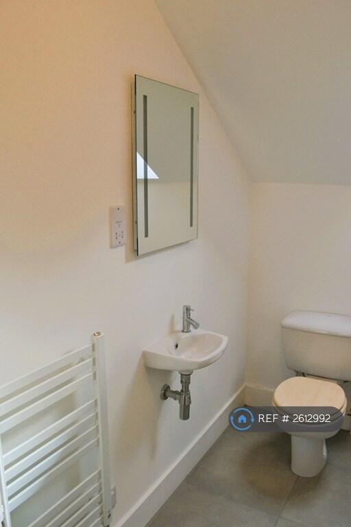 Additional image 37 of Rickarton, Stonehaven, AB39