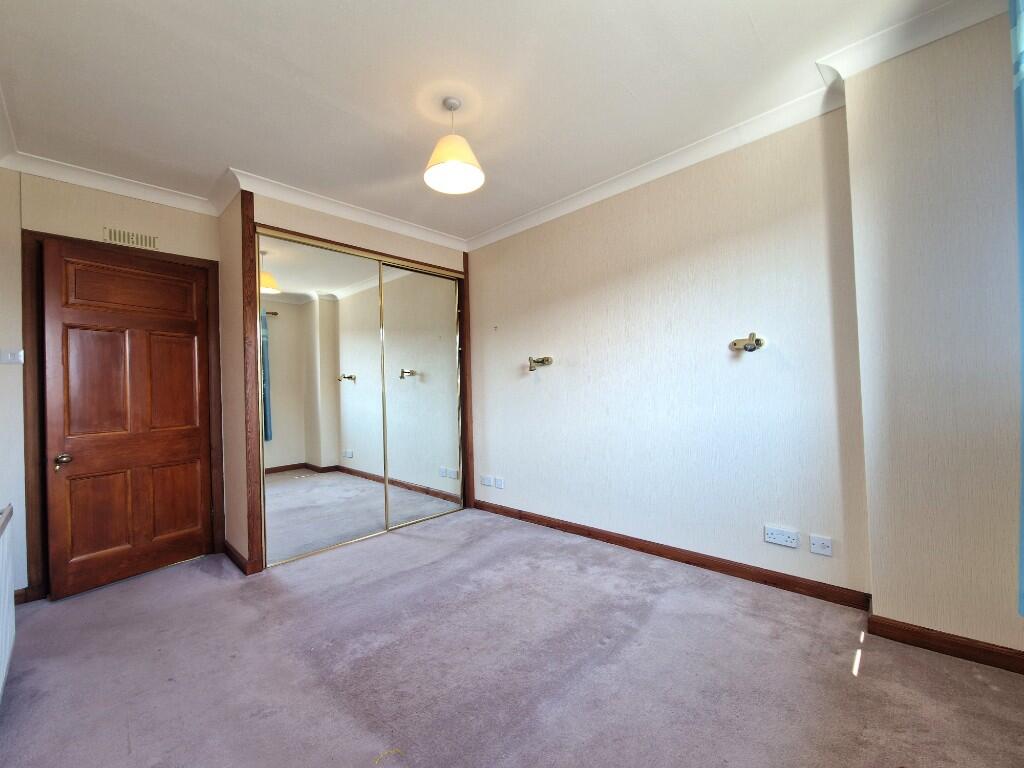 Additional image 13 of 4 Spey Drive, Rothes AB38 7BY