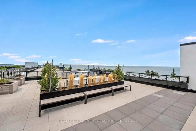 Additional image 24 of 600 North Service Rd Unit 606