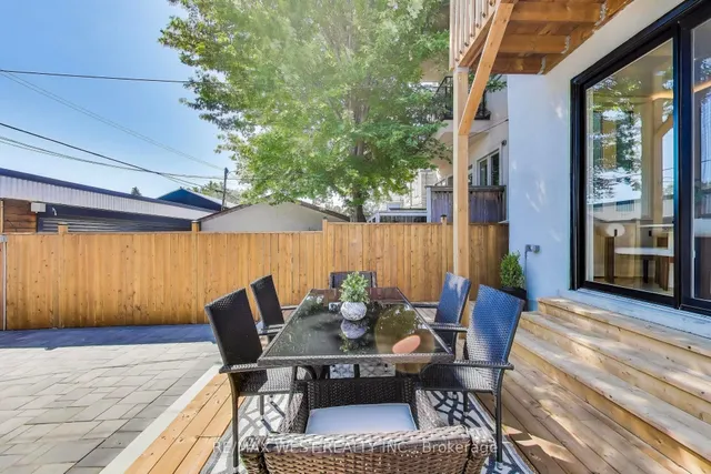 Additional image 42 of 21 Rolyat St