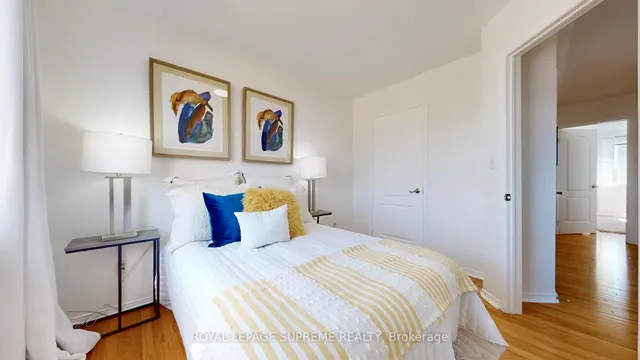 Additional image 28 of 32 Flatfield Terr