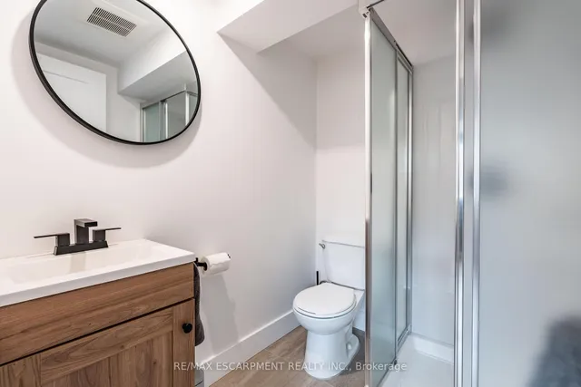 Additional image 25 of 5135 Mulberry Dr