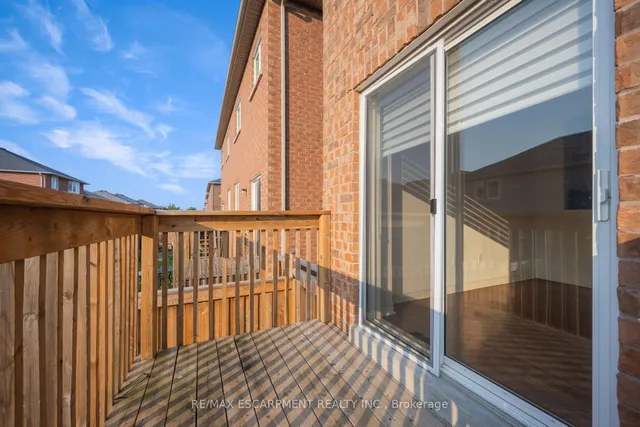 Additional image 49 of 489 Downes Jackson Hts