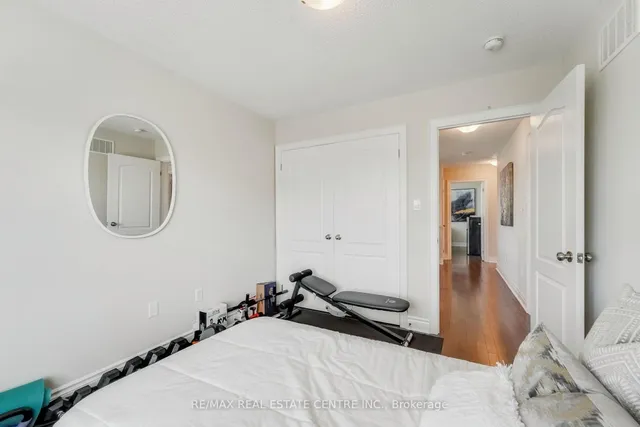 Additional image 18 of 42 Andretti Cres