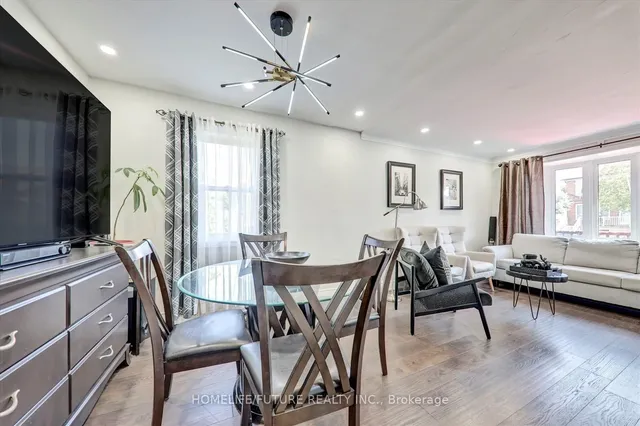 Additional image 13 of 26 North Bonnington Ave