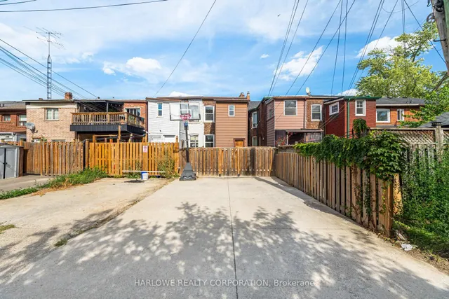 Additional image 41 of 1812 Dufferin St