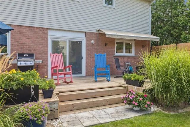 Additional image 46 of 2345 Montgomery Dr