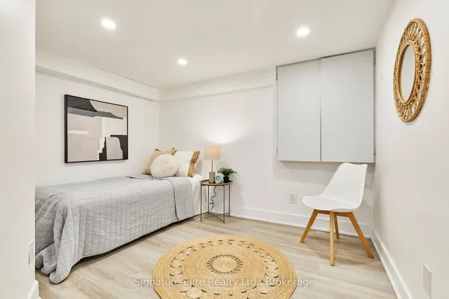 Additional image 13 of 154 Mulock Ave