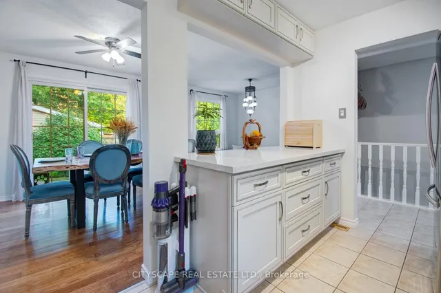 Additional image 11 of 99 Berrisfield Cres