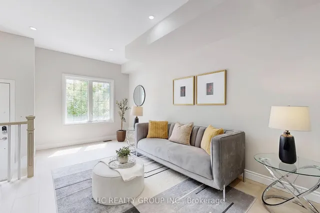 Additional image 3 of 206B Finch Ave