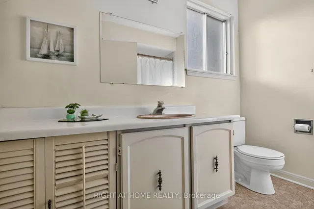 Additional image 15 of 4200 Garrowhill Tr