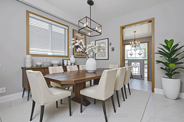 Additional image 8 of 107 Hazelnut Cres