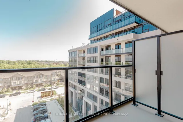 Additional image 42 of 3200 William Coltson Ave Unit 726