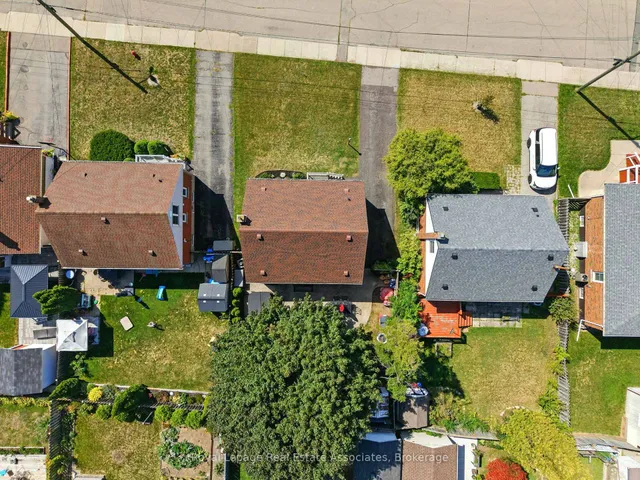 Additional image 45 of 7 Deer Ave