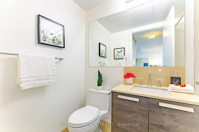 Additional image 9 of 42 Charles St Unit 3001