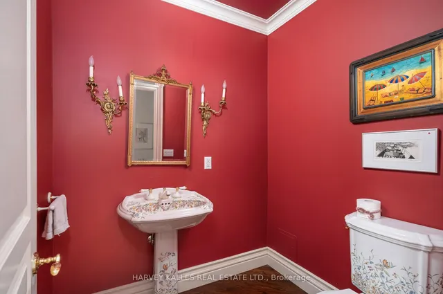 Additional image 11 of 22 St Thomas St Unit 9A