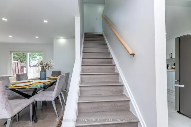 Additional image 15 of 20 Hedgeson Crt