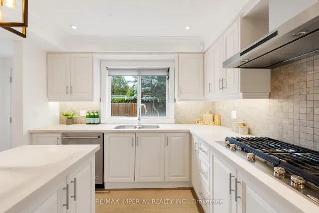 Additional image 25 of 263 Upper Highland Cres