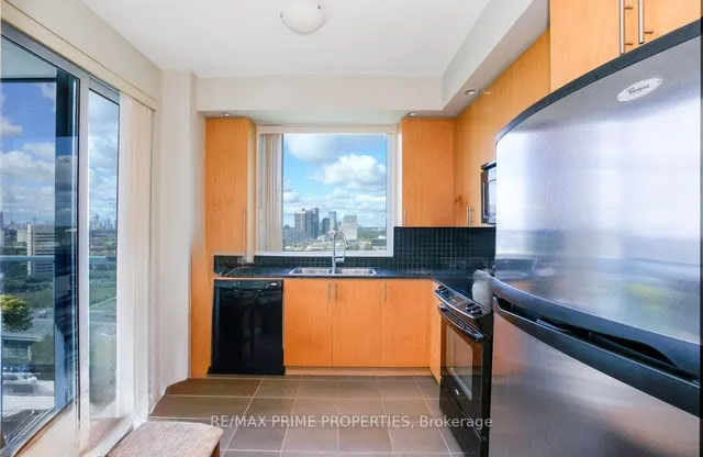 Additional image 8 of 181 Wynford Dr Unit 1804