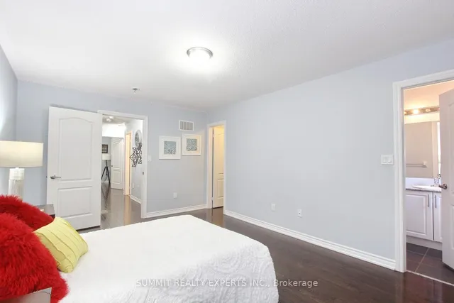 Additional image 25 of 51 Agava St