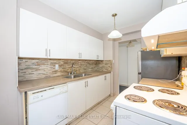 Additional image 19 of 2825 Islington Ave Unit 503