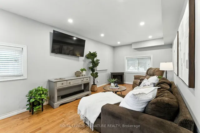 Additional image 10 of 778 Byng Crt