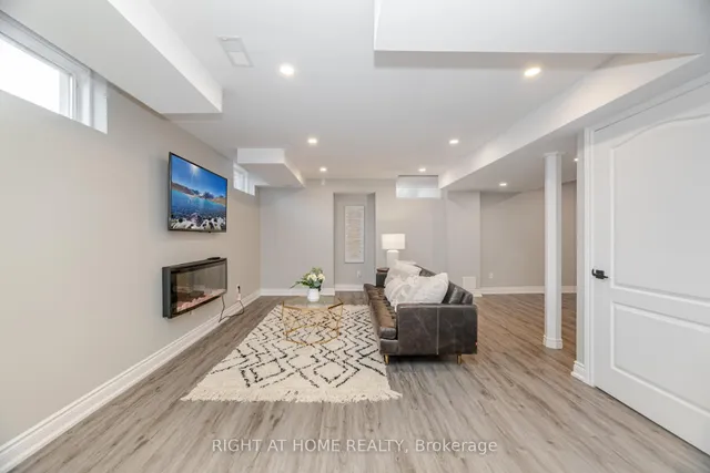 Additional image 37 of 3302 Granite Gate