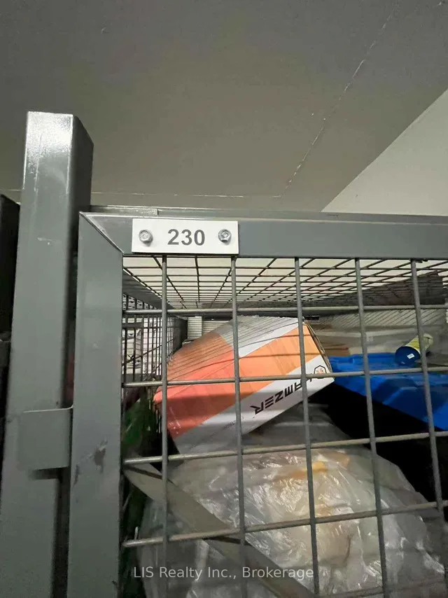 Additional image 22 of 62 Forest Manor Rd Unit 605