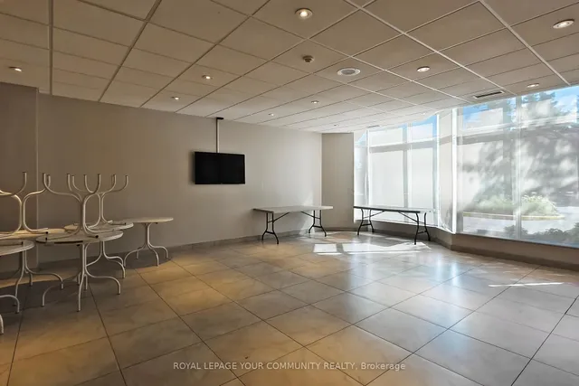 Additional image 30 of 50 Kingsbridge Garden Circ Unit 603