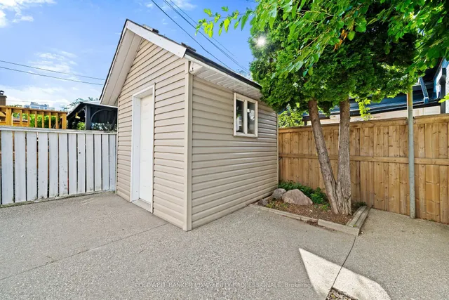 Additional image 30 of 135 West Ave