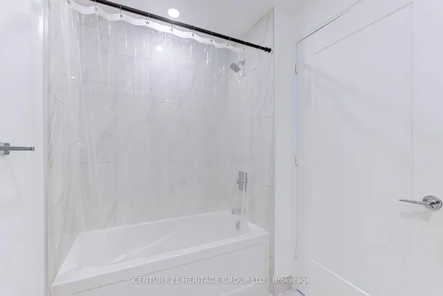 Additional image 15 of 70 Annie Craig Dr Unit 4905