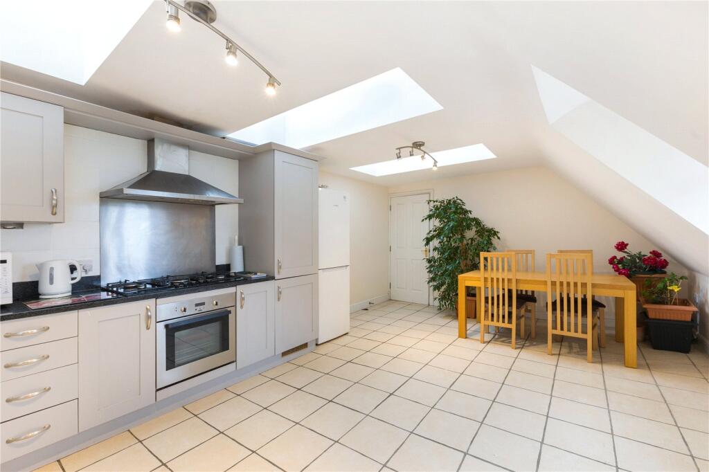 Additional image 5 of Coopers Green Lane, Hatfield, Hertfordshire, AL10