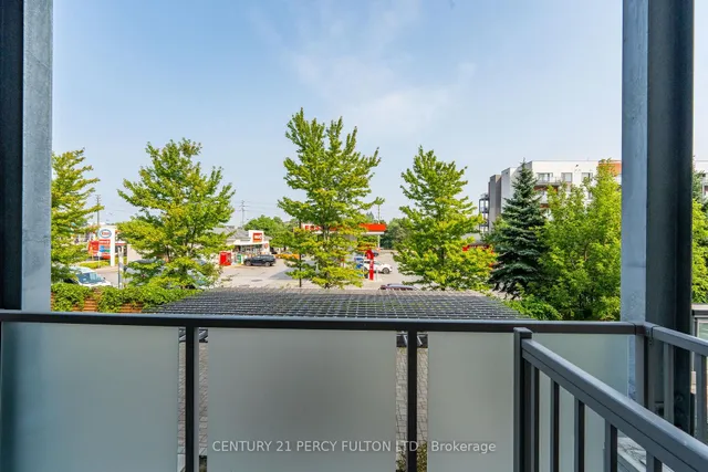 Additional image 26 of 20 Orchid Place Dr Unit 202