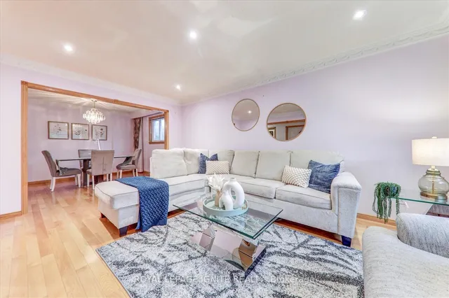 Additional image 8 of 42 Fireside Dr