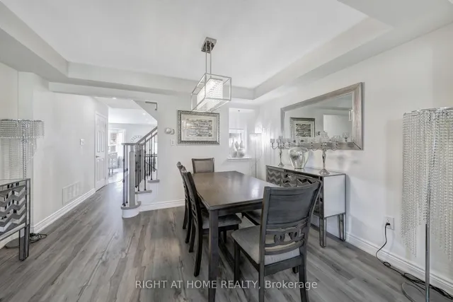 Additional image 10 of 863 Scott Blvd