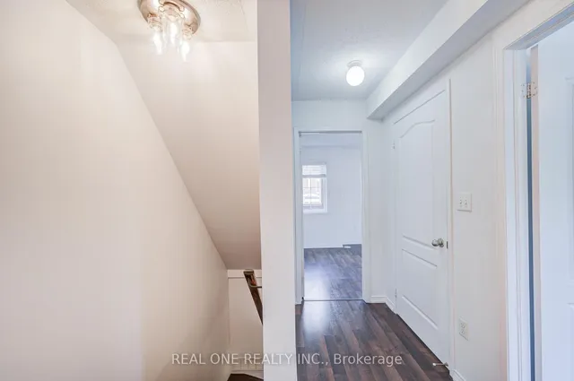 Additional image 20 of 2480 Post Rd Unit 29