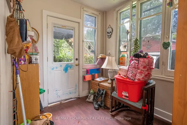 Additional image 25 of 175 Burris St