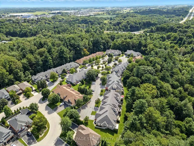 Additional image 39 of 40 Wesleyan Crt Unit 6