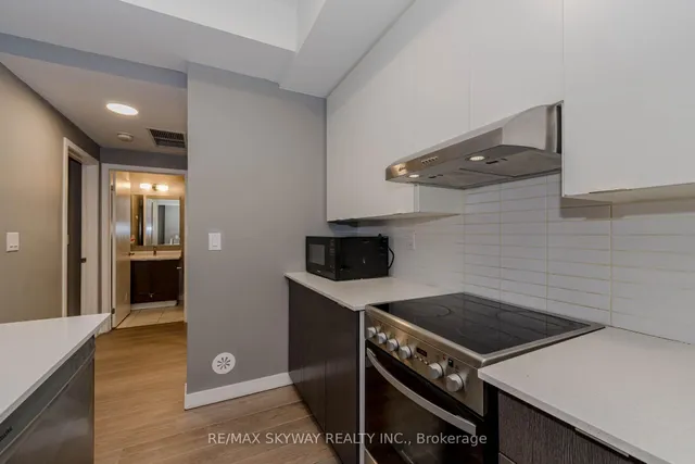 Additional image 26 of 100 Canon Jackson Dr Unit 104