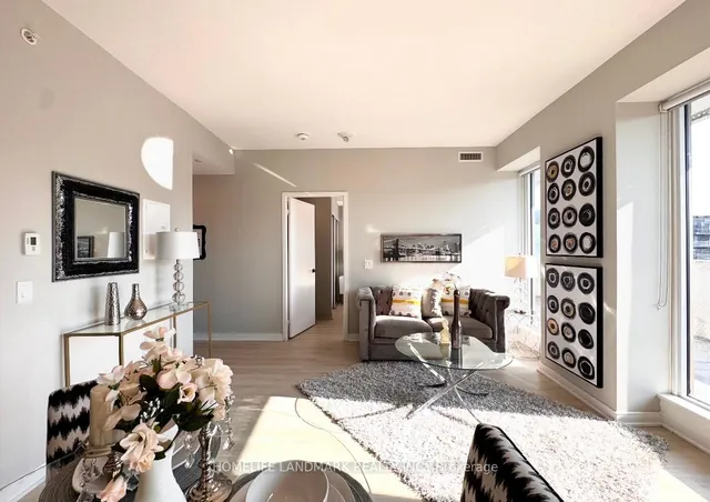 Additional image 8 of 60 Tannery Rd Unit 1011