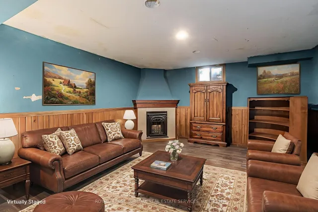 Additional image 19 of 4050 Longmoor Dr