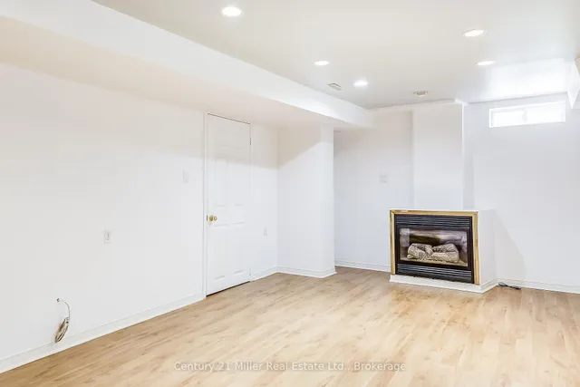 Additional image 29 of 5111 Thornburn Dr