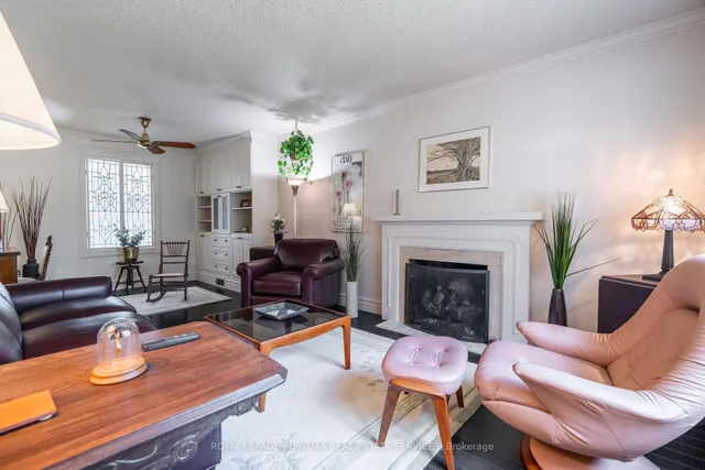 Additional image 5 of 1169 Greening Ave